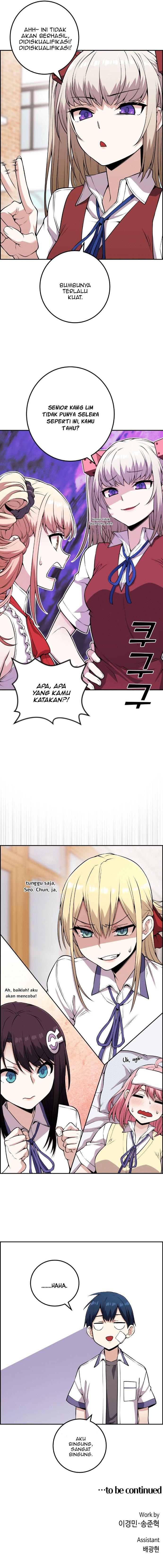 image-komik-webtoon-character-na-kang-lim-chapter-67-16/18