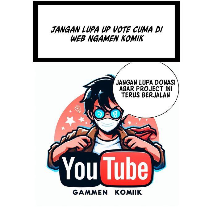 image-komik-webtoon-character-na-kang-lim-chapter-67-17/18