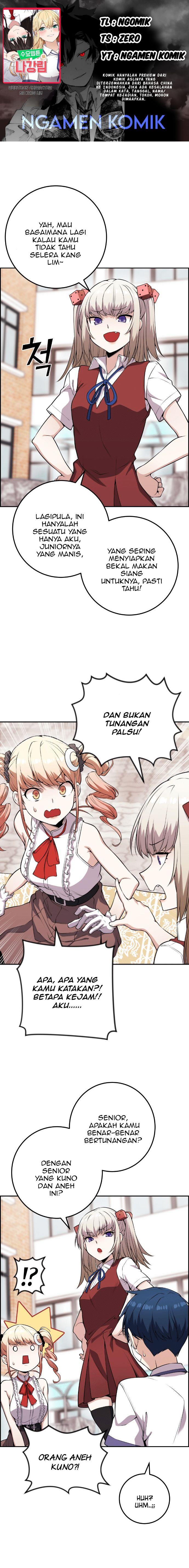 image-komik-webtoon-character-na-kang-lim-chapter-68-0/17