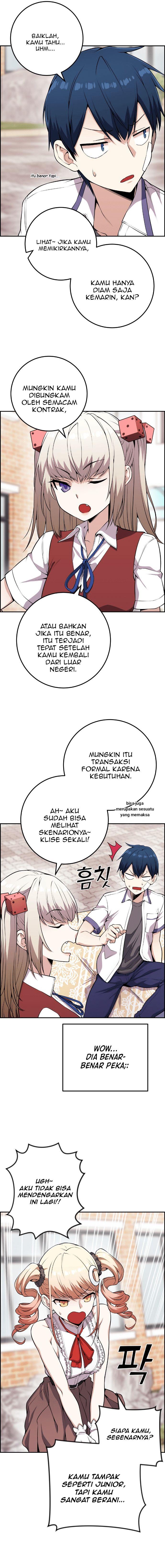 image-komik-webtoon-character-na-kang-lim-chapter-68-1/17