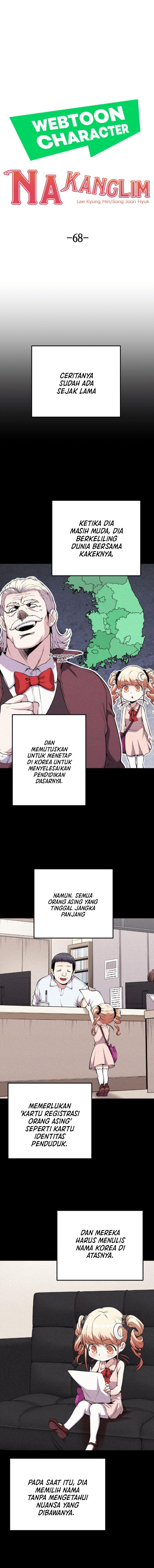 image-komik-webtoon-character-na-kang-lim-chapter-68-6/17