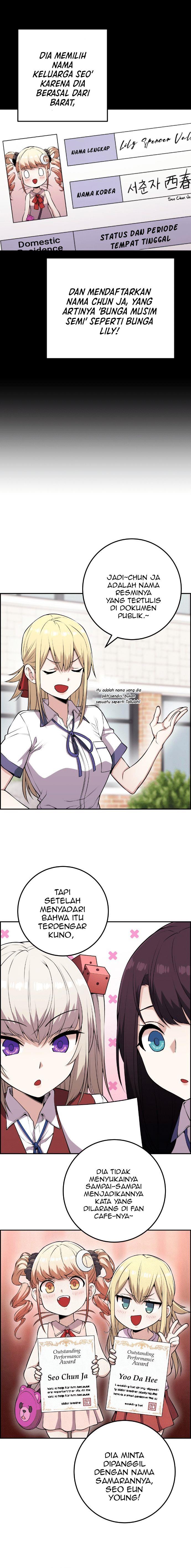 image-komik-webtoon-character-na-kang-lim-chapter-68-7/17