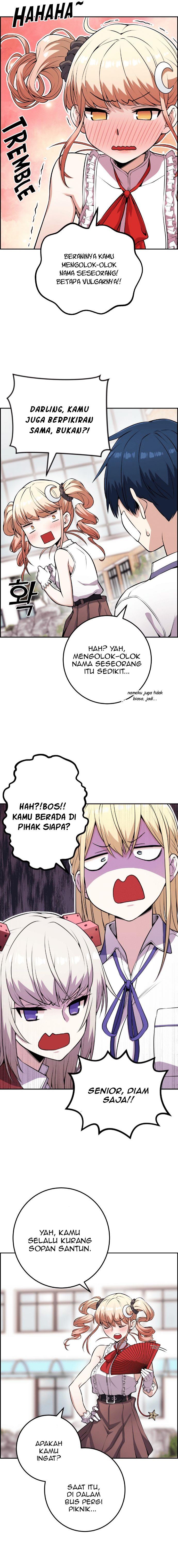 image-komik-webtoon-character-na-kang-lim-chapter-68-9/17