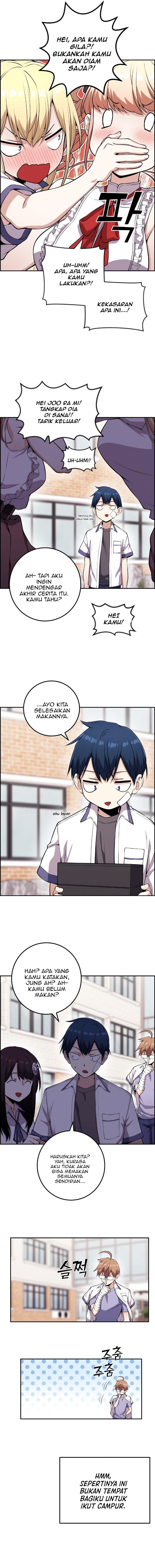 image-komik-webtoon-character-na-kang-lim-chapter-68-10/17