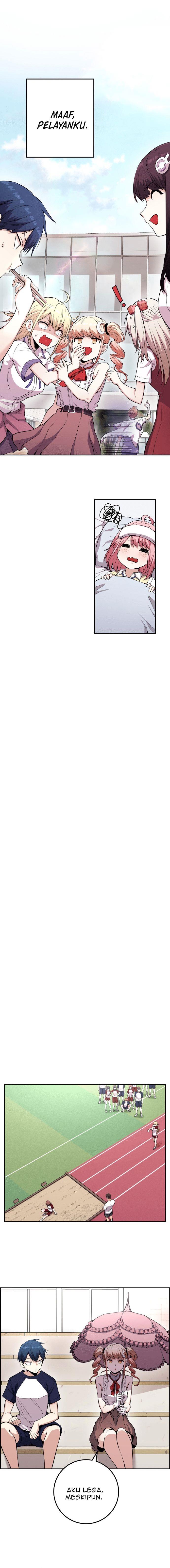 image-komik-webtoon-character-na-kang-lim-chapter-68-11/17