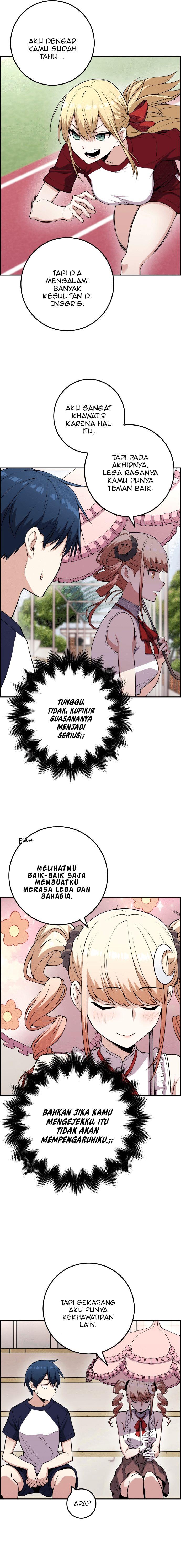 image-komik-webtoon-character-na-kang-lim-chapter-68-12/17