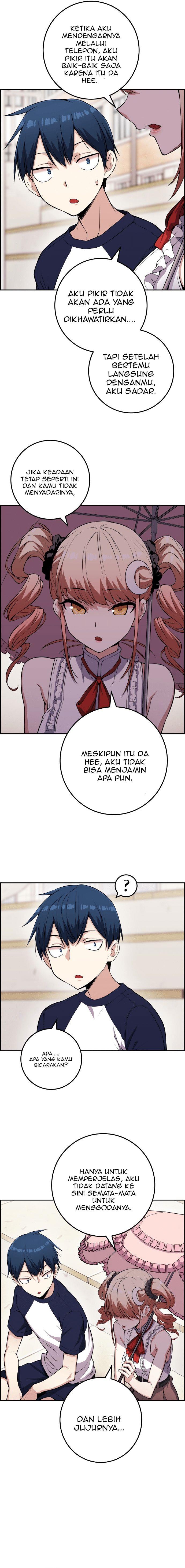 image-komik-webtoon-character-na-kang-lim-chapter-68-13/17