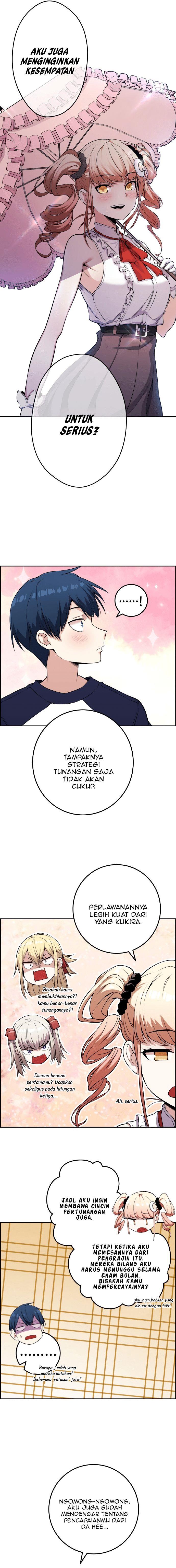 image-komik-webtoon-character-na-kang-lim-chapter-68-14/17