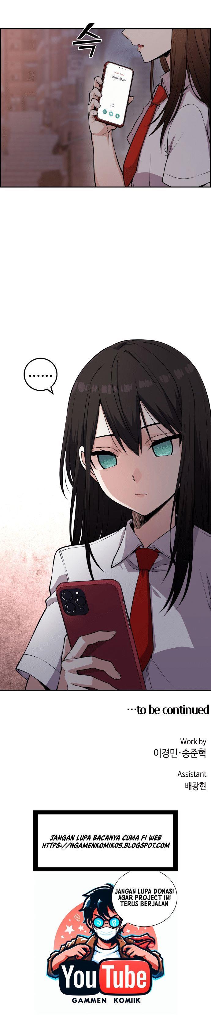 image-komik-webtoon-character-na-kang-lim-chapter-68-16/17