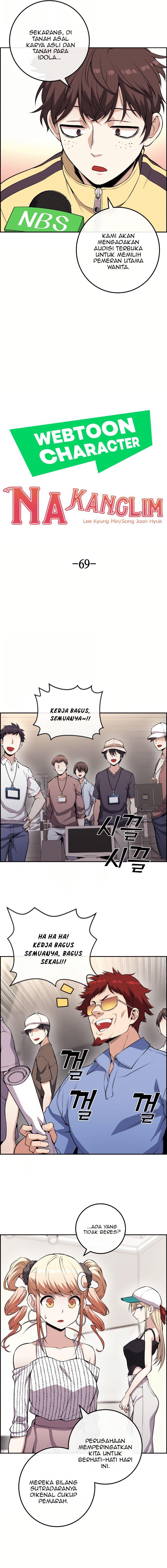 image-komik-webtoon-character-na-kang-lim-chapter-69-1/17