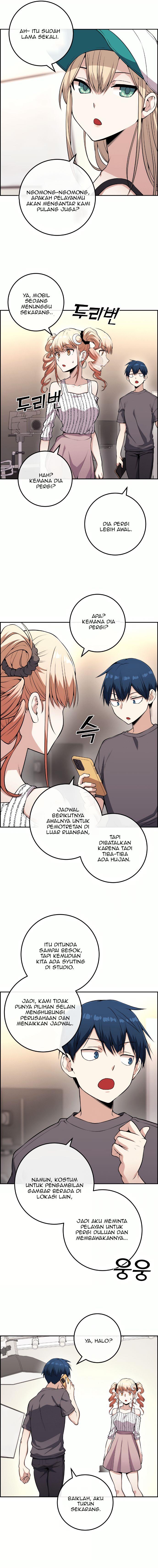 image-komik-webtoon-character-na-kang-lim-chapter-69-2/17