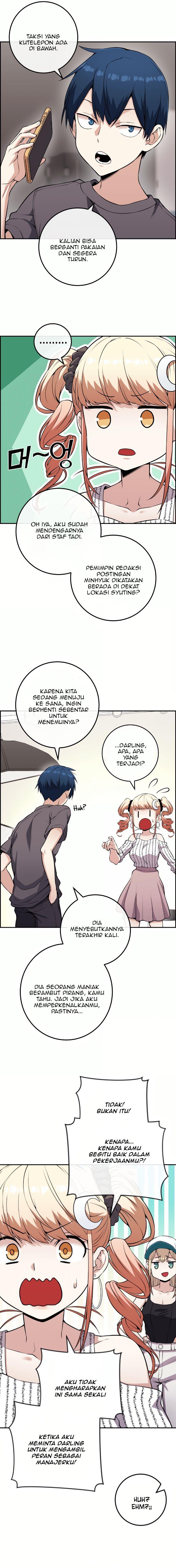 image-komik-webtoon-character-na-kang-lim-chapter-69-3/17