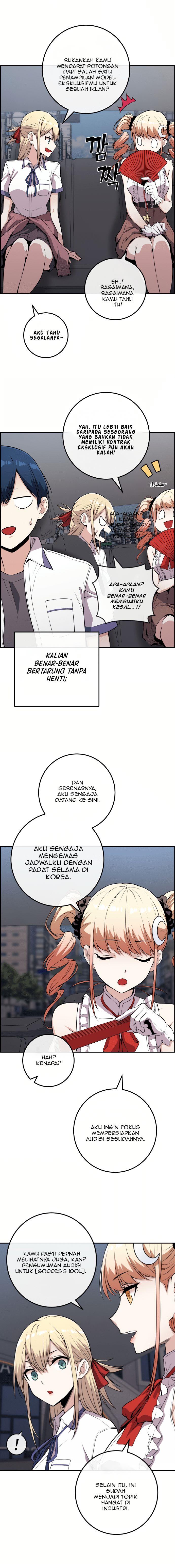 image-komik-webtoon-character-na-kang-lim-chapter-69-5/17