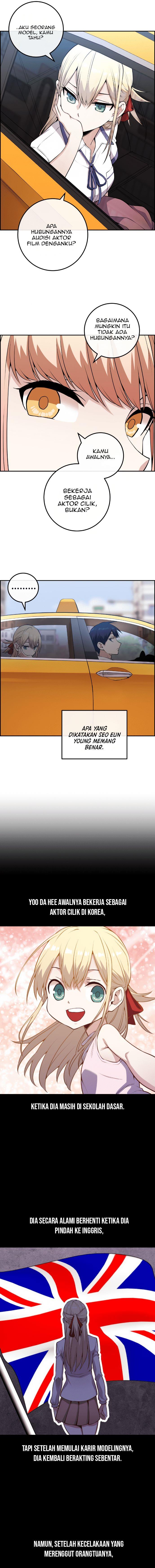 image-komik-webtoon-character-na-kang-lim-chapter-69-6/17