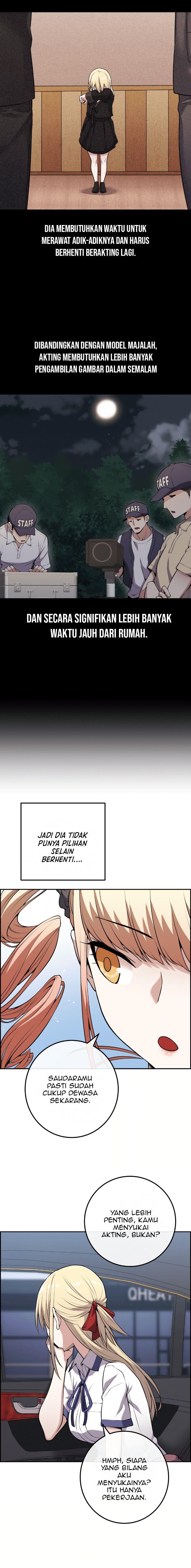 image-komik-webtoon-character-na-kang-lim-chapter-69-7/17