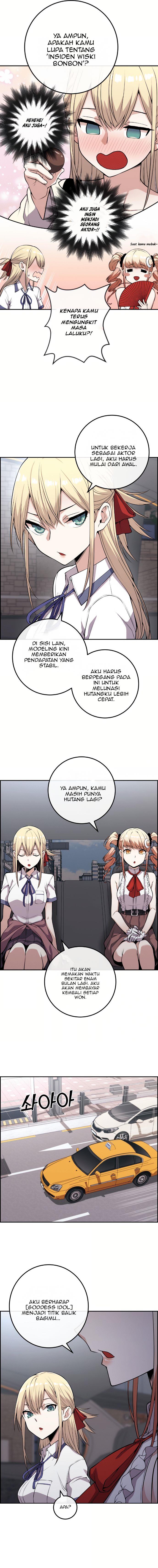 image-komik-webtoon-character-na-kang-lim-chapter-69-8/17