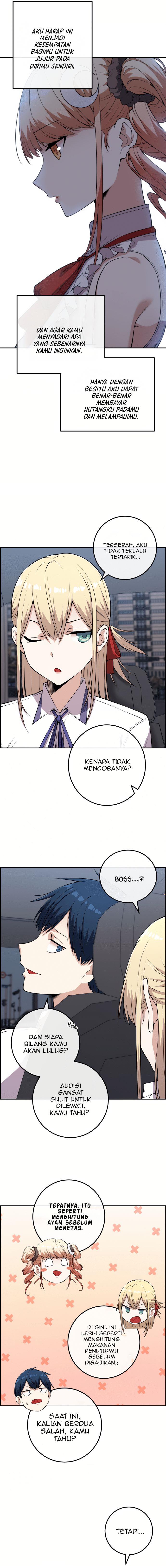 image-komik-webtoon-character-na-kang-lim-chapter-69-9/17