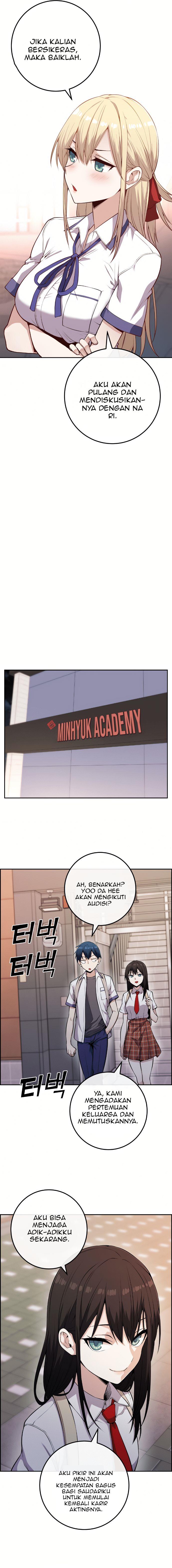 image-komik-webtoon-character-na-kang-lim-chapter-69-10/17