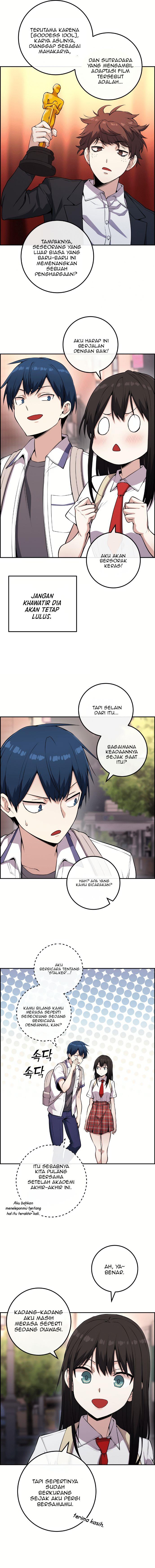 image-komik-webtoon-character-na-kang-lim-chapter-69-11/17