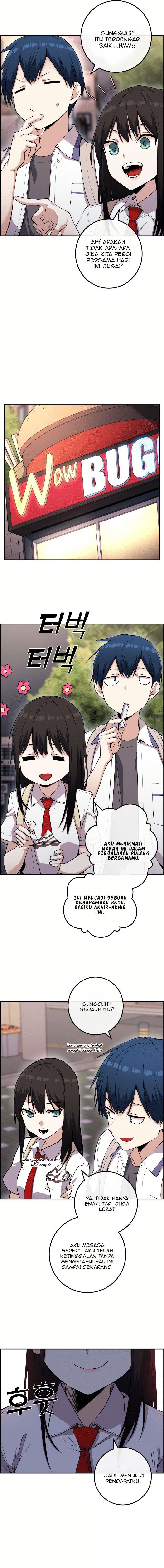 image-komik-webtoon-character-na-kang-lim-chapter-69-12/17