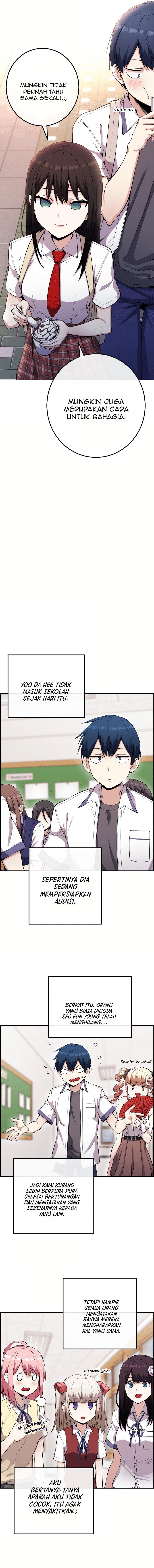 image-komik-webtoon-character-na-kang-lim-chapter-69-13/17