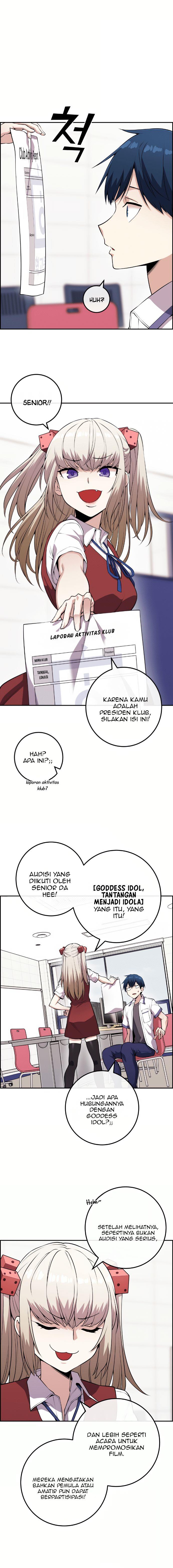 image-komik-webtoon-character-na-kang-lim-chapter-69-14/17