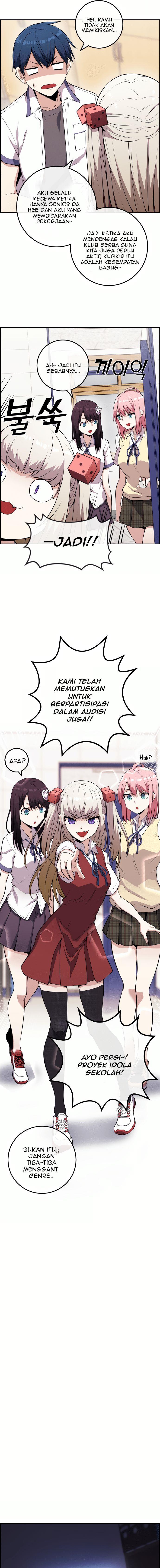 image-komik-webtoon-character-na-kang-lim-chapter-69-15/17