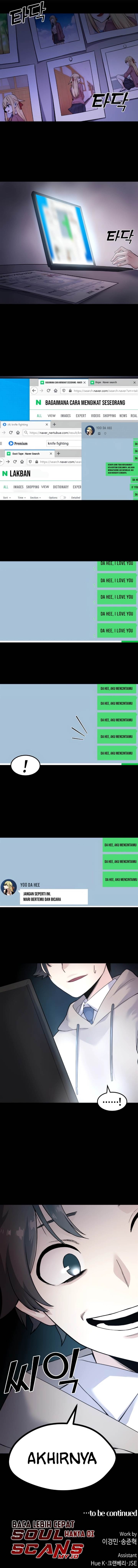 image-komik-webtoon-character-na-kang-lim-chapter-7-16/21