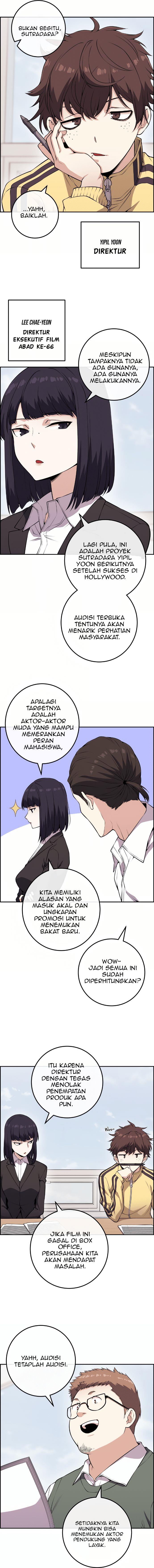 image-komik-webtoon-character-na-kang-lim-chapter-70-1/18