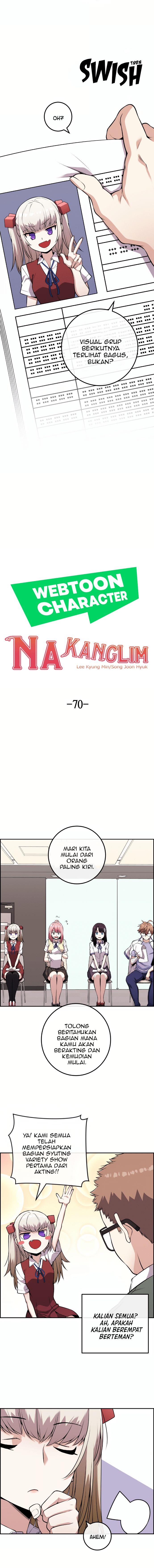 image-komik-webtoon-character-na-kang-lim-chapter-70-2/18