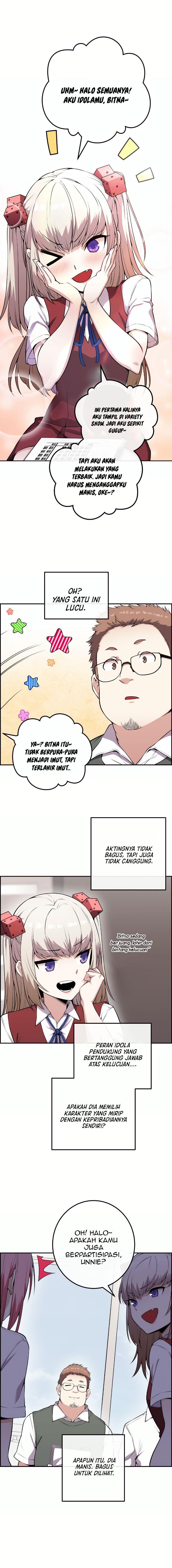 image-komik-webtoon-character-na-kang-lim-chapter-70-3/18