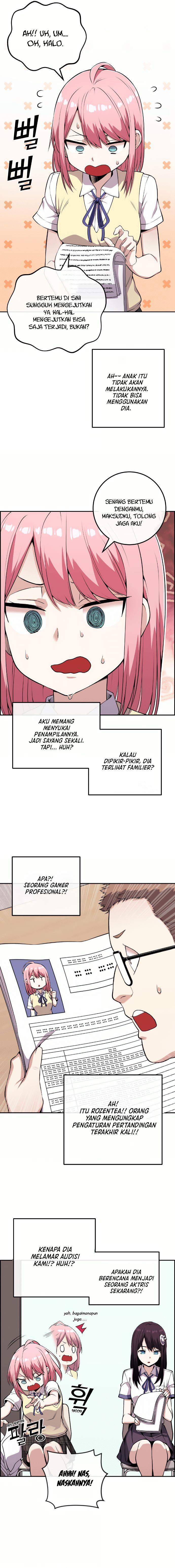 image-komik-webtoon-character-na-kang-lim-chapter-70-4/18