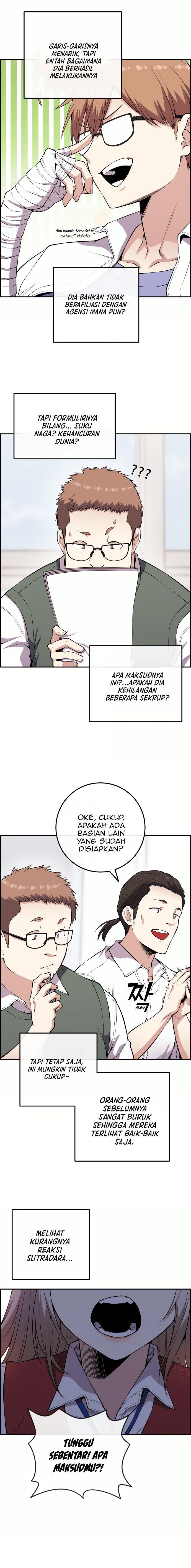 image-komik-webtoon-character-na-kang-lim-chapter-70-6/18