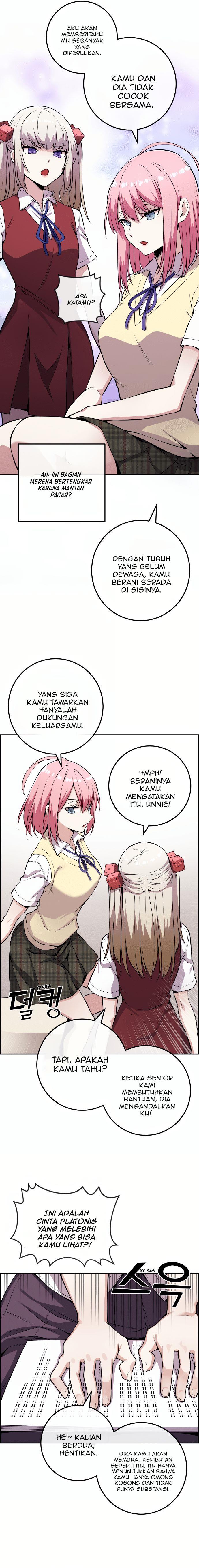 image-komik-webtoon-character-na-kang-lim-chapter-70-7/18