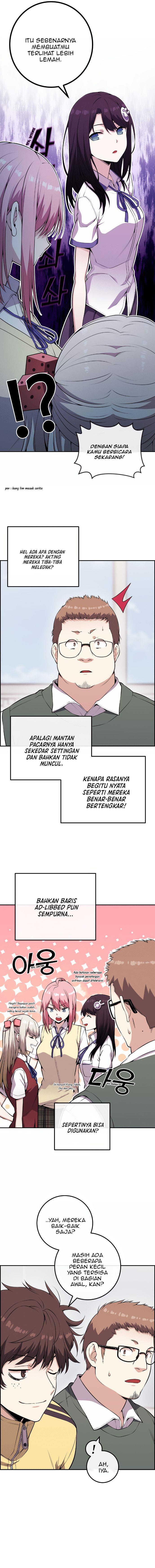 image-komik-webtoon-character-na-kang-lim-chapter-70-8/18
