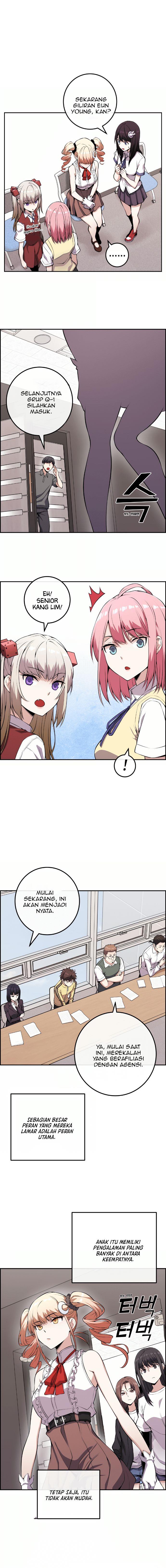 image-komik-webtoon-character-na-kang-lim-chapter-70-9/18