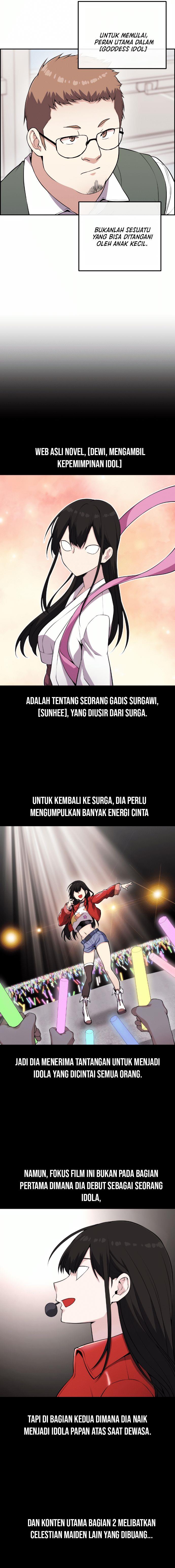 image-komik-webtoon-character-na-kang-lim-chapter-70-10/18