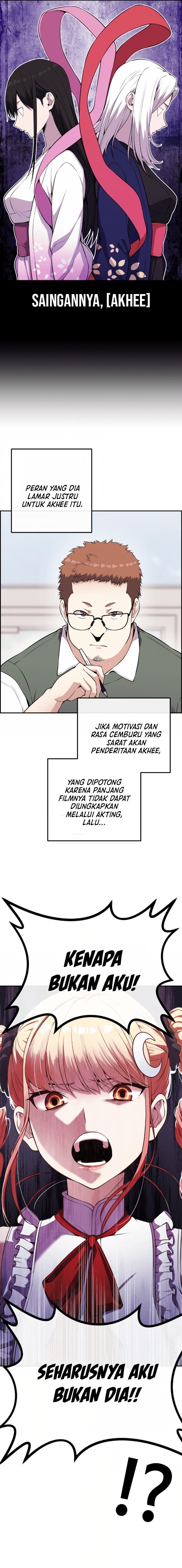 image-komik-webtoon-character-na-kang-lim-chapter-70-11/18