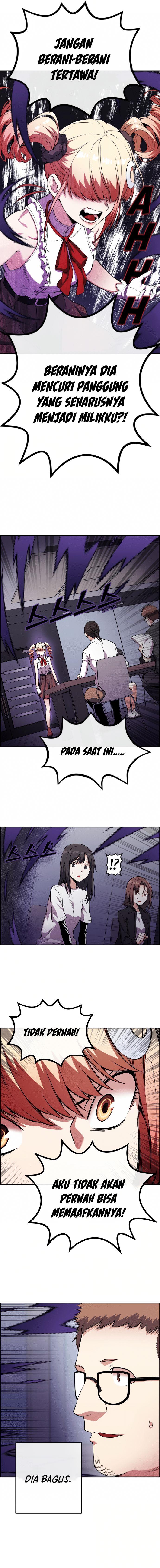 image-komik-webtoon-character-na-kang-lim-chapter-70-12/18
