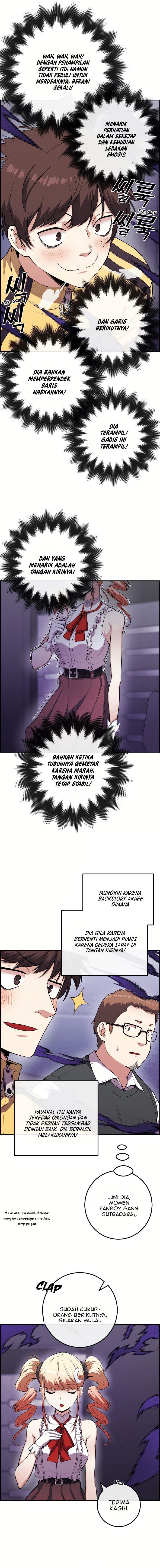 image-komik-webtoon-character-na-kang-lim-chapter-70-13/18