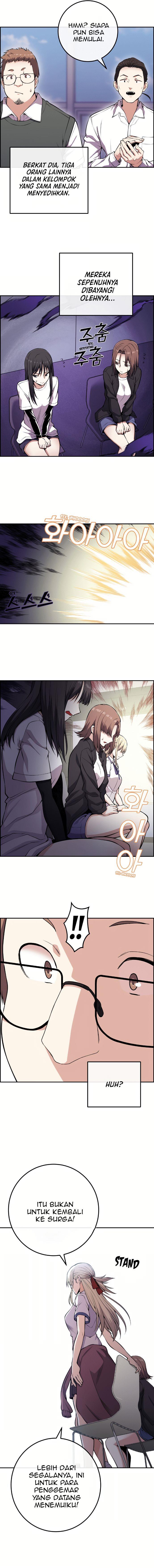 image-komik-webtoon-character-na-kang-lim-chapter-70-14/18