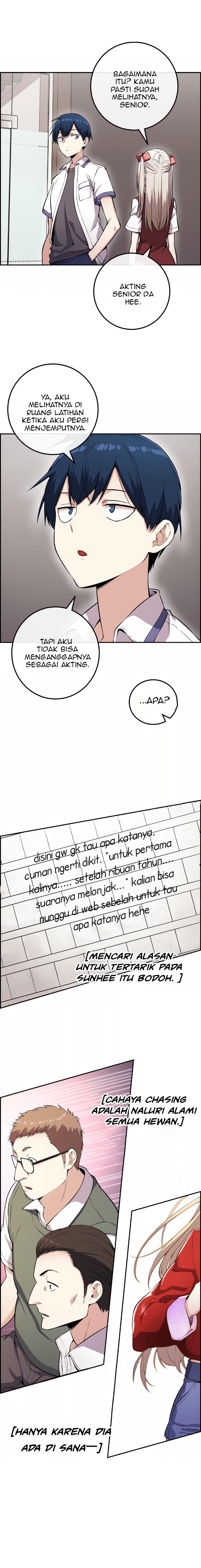 image-komik-webtoon-character-na-kang-lim-chapter-70-15/18