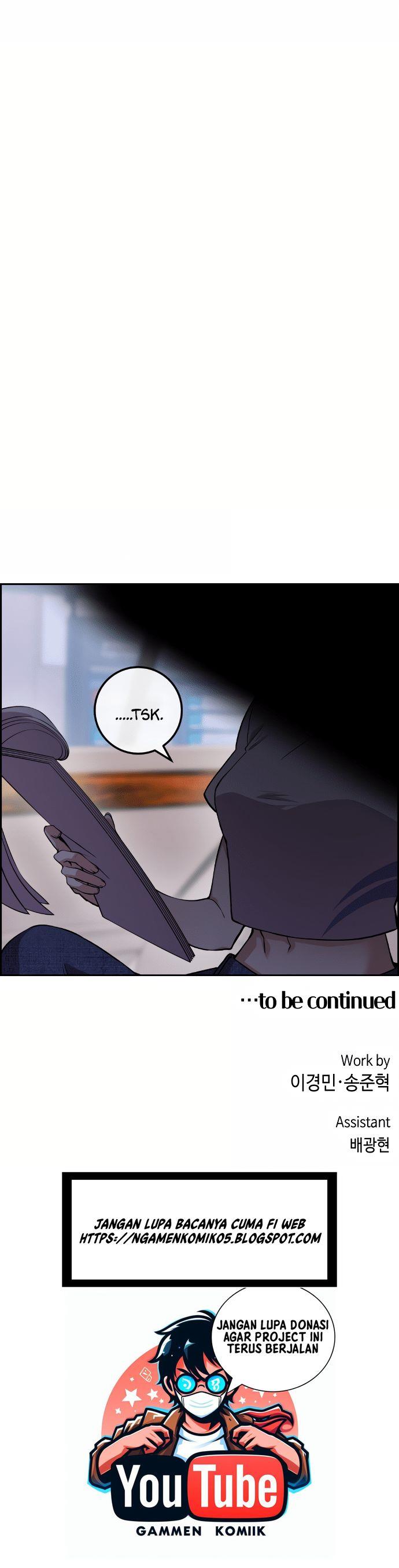 image-komik-webtoon-character-na-kang-lim-chapter-70-17/18