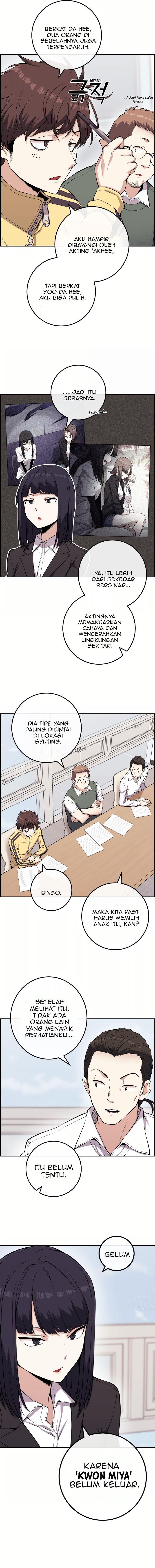 image-komik-webtoon-character-na-kang-lim-chapter-71-3/16