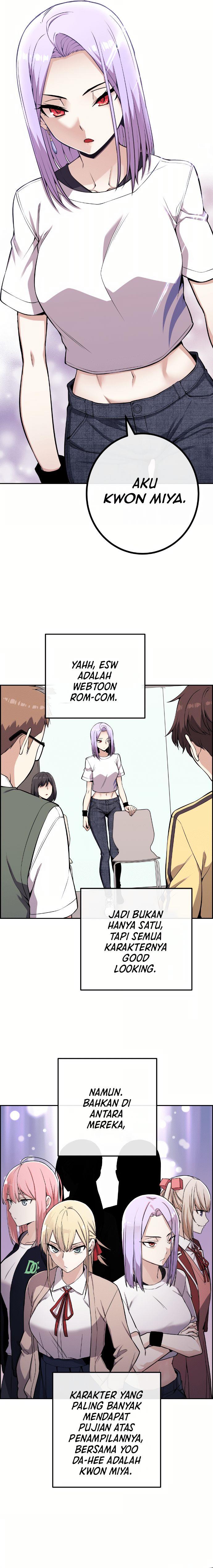 image-komik-webtoon-character-na-kang-lim-chapter-71-6/16