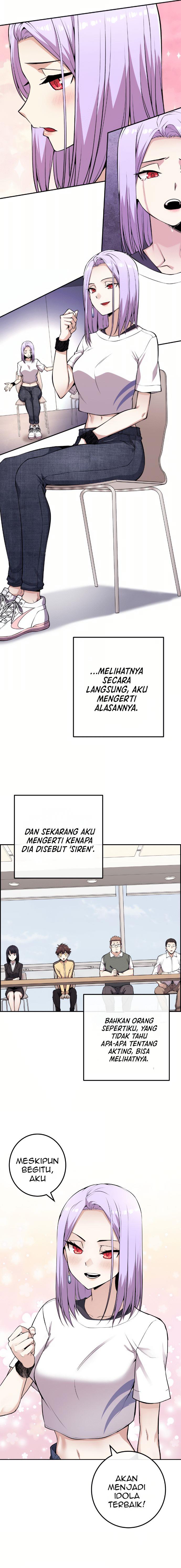 image-komik-webtoon-character-na-kang-lim-chapter-71-7/16