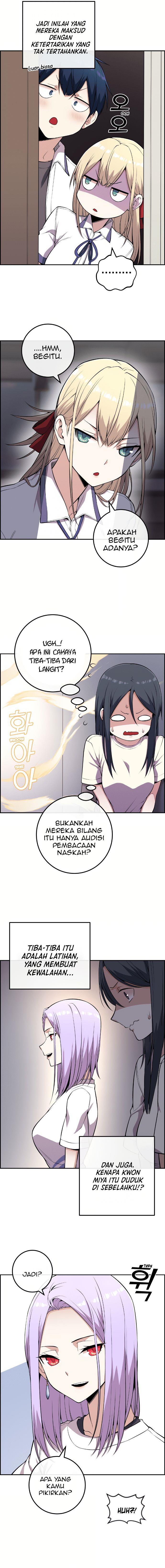 image-komik-webtoon-character-na-kang-lim-chapter-71-8/16