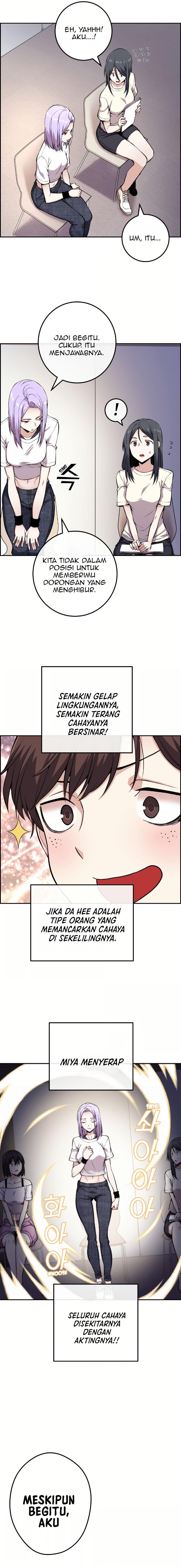 image-komik-webtoon-character-na-kang-lim-chapter-71-9/16