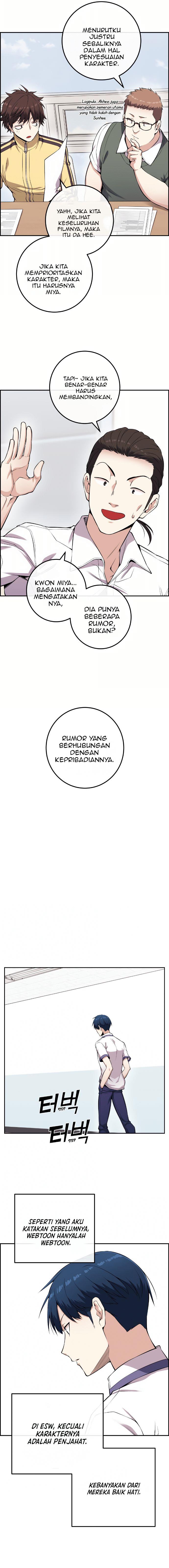 image-komik-webtoon-character-na-kang-lim-chapter-71-11/16