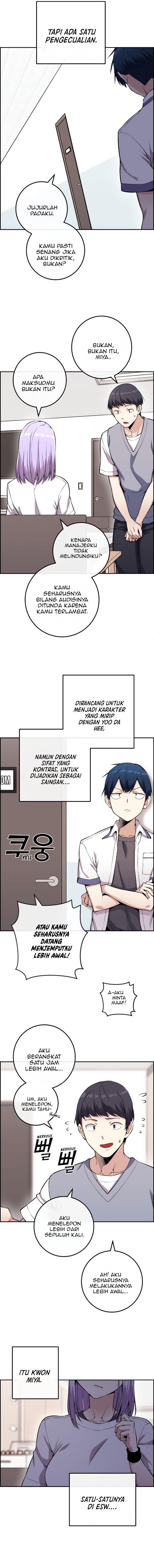 image-komik-webtoon-character-na-kang-lim-chapter-71-12/16